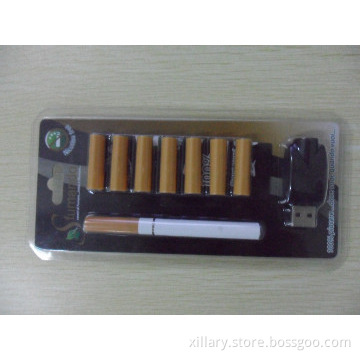 China wholesale price Cheap 400 Puffs e mini cigarette